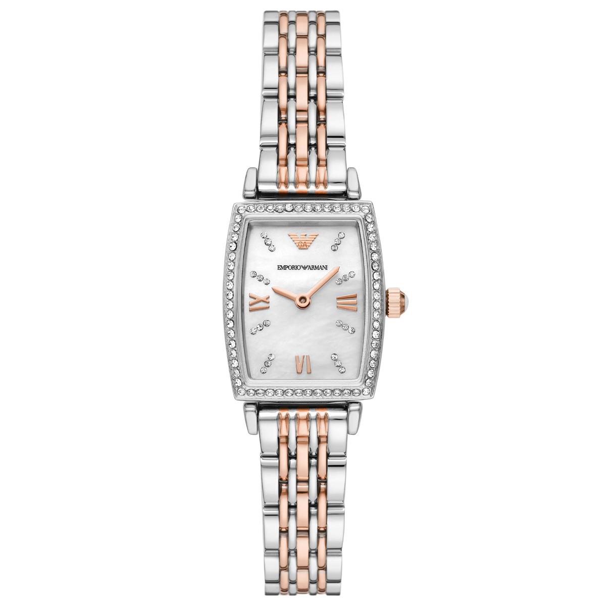 Emporio Armani AR11519 Women's Watch Emporio Armani AR11519 Women's Watch